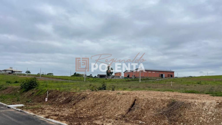Imagem Terreno à Venda, 360 m² em Vila Zuleima - Criciúma