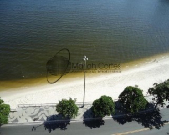 Imagem Imóvel com 4 Quartos para Alugar, 250 m² em Icaraí - Niterói Imagem Imóvel com 4 Quartos para Alugar, 250 m² em Icaraí - Niterói