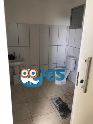Imagem Apartamento com 2 Quartos para Alugar, 45 m² em Lagoa Salgada - Feira De Santana Imagem Apartamento com 2 Quartos para Alugar, 45 m² em Lagoa Salgada - Feira De Santana