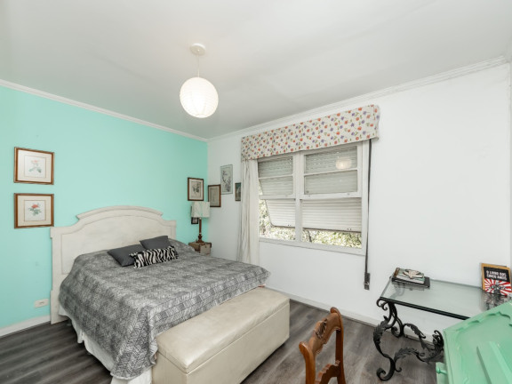 Imagem Apartamento com 3 Quartos à Venda, 110 m² em Jardim Paulista - São Paulo Imagem Apartamento com 3 Quartos à Venda, 110 m² em Jardim Paulista - São Paulo