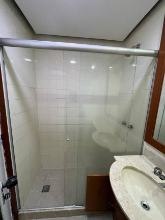 Imagem Sobrado com 3 Quartos à Venda, 112 m² em Recreio Dos Bandeirantes - Rio De Janeiro
