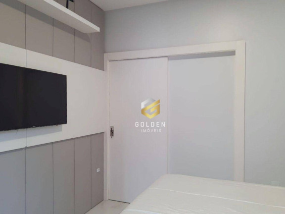 Imagem Casa com 3 Quartos à Venda, 192 m² em Xv De Novembro - Tijucas Imagem Casa com 3 Quartos à Venda, 192 m² em Xv De Novembro - Tijucas