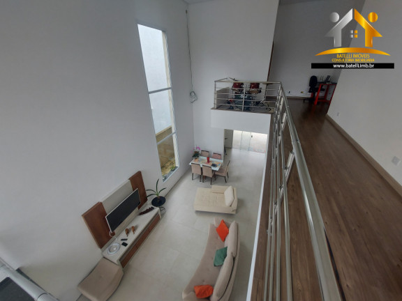 Imagem Casa de Condomínio com 3 Quartos à Venda, 227 m² em Mariápolis - Vargem Grande Paulista Imagem Casa de Condomínio com 3 Quartos à Venda, 227 m² em Mariápolis - Vargem Grande Paulista