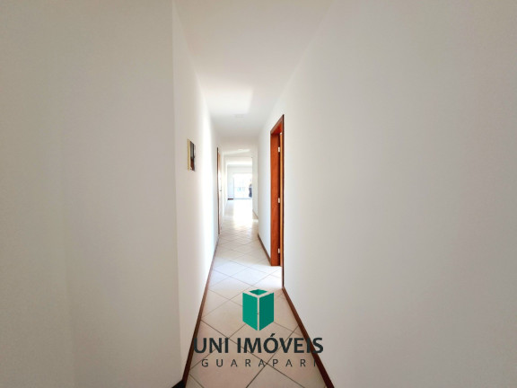 Imagem Apartamento com 3 Quartos à Venda, 105 m² em Praia Do Morro - Guarapari