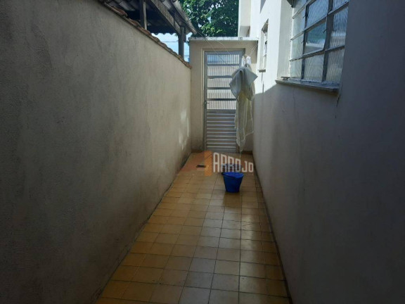 Imagem Sobrado com 3 Quartos à Venda, 160 m² em Penha De França - São Paulo Imagem Sobrado com 3 Quartos à Venda, 160 m² em Penha De França - São Paulo
