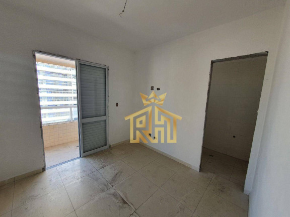 Imagem Apartamento com 2 Quartos à Venda, 96 m² em Aviação - Praia Grande Imagem Apartamento com 2 Quartos à Venda, 96 m² em Aviação - Praia Grande