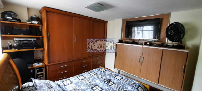 Imagem Cobertura com 3 Quartos à Venda, 156 m² em Tijuca - Rio De Janeiro Imagem Cobertura com 3 Quartos à Venda, 156 m² em Tijuca - Rio De Janeiro