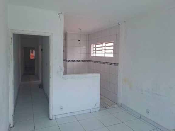 Imagem Casa com 3 Quartos à Venda, 150 m² em Santana - São Paulo Imagem Casa com 3 Quartos à Venda, 150 m² em Santana - São Paulo