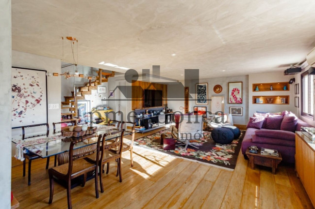 Imagem Apartamento com 2 Quartos à Venda, 286 m² em Higienópolis - São Paulo Imagem Apartamento com 2 Quartos à Venda, 286 m² em Higienópolis - São Paulo