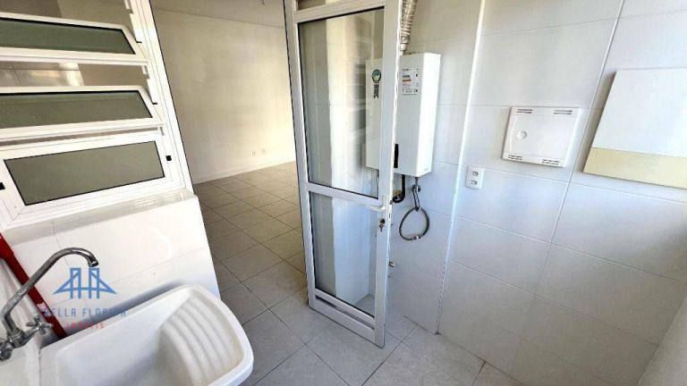 Imagem Apartamento com 3 Quartos à Venda, 85 m² em Córrego Grande - Florianópolis Imagem Apartamento com 3 Quartos à Venda, 85 m² em Córrego Grande - Florianópolis