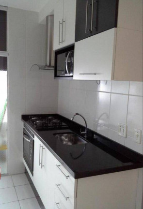Imagem Apartamento com 2 Quartos à Venda, 50 m² em Cidade Líder - São Paulo Imagem Apartamento com 2 Quartos à Venda, 50 m² em Cidade Líder - São Paulo