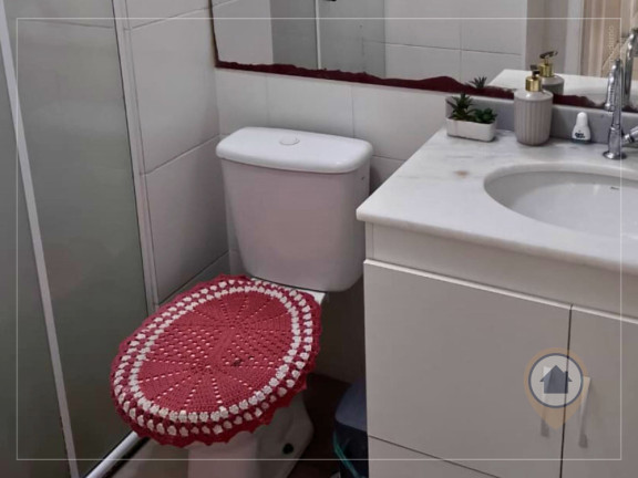 Imagem Apartamento com 3 Quartos à Venda, 82 m² em Gopoúva - Guarulhos Imagem Apartamento com 3 Quartos à Venda, 82 m² em Gopoúva - Guarulhos