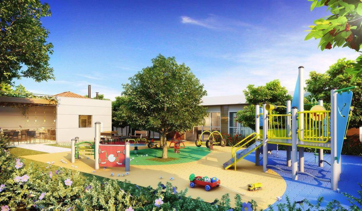 Imagem Apartamento com 2 Quartos à Venda, 99 m² em Recreio Dos Bandeirantes - Rio De Janeiro Imagem Apartamento com 2 Quartos à Venda, 99 m² em Recreio Dos Bandeirantes - Rio De Janeiro