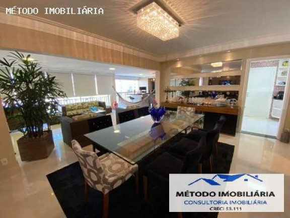 Imagem Imóvel com 4 Quartos à Venda, 225 m² em Tatuape - São Paulo Imagem Imóvel com 4 Quartos à Venda, 225 m² em Tatuape - São Paulo