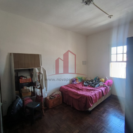 Imagem Casa com 2 Quartos à Venda, em Centro - Franco Da Rocha Imagem Casa com 2 Quartos à Venda, em Centro - Franco Da Rocha
