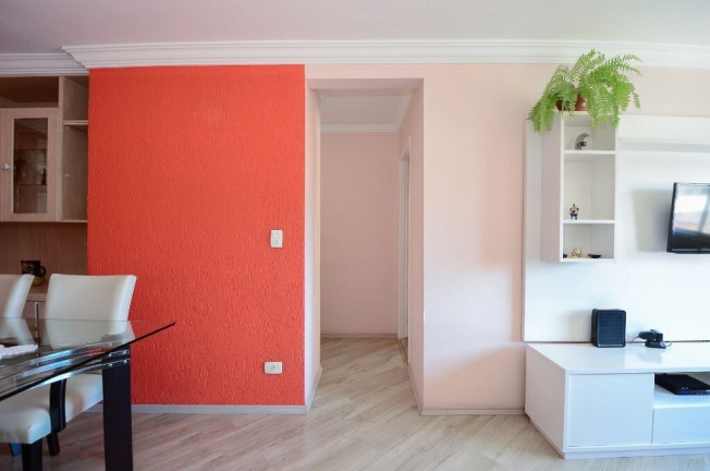 Imagem Apartamento com 2 Quartos à Venda, 70 m² em Saúde - São Paulo Imagem Apartamento com 2 Quartos à Venda, 70 m² em Saúde - São Paulo