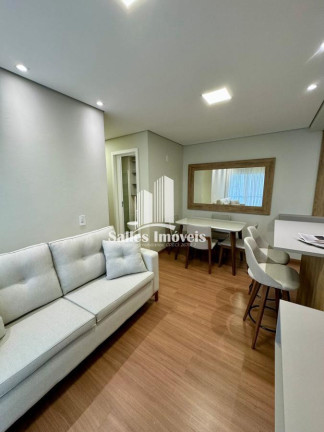 Imagem Apartamento com 2 Quartos à Venda, 53 m² em Panazzolo - Caxias Do Sul Imagem Apartamento com 2 Quartos à Venda, 53 m² em Panazzolo - Caxias Do Sul