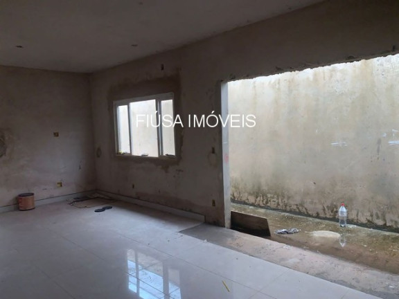 Imagem Casa com 3 Quartos à Venda, em Villas Mabel - Ribeirão Preto Imagem Casa com 3 Quartos à Venda, em Villas Mabel - Ribeirão Preto