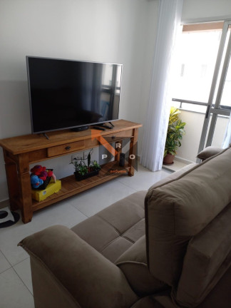 Imóvel com 3 Quartos à Venda, 62 m² em Vila Prudente - São Paulo