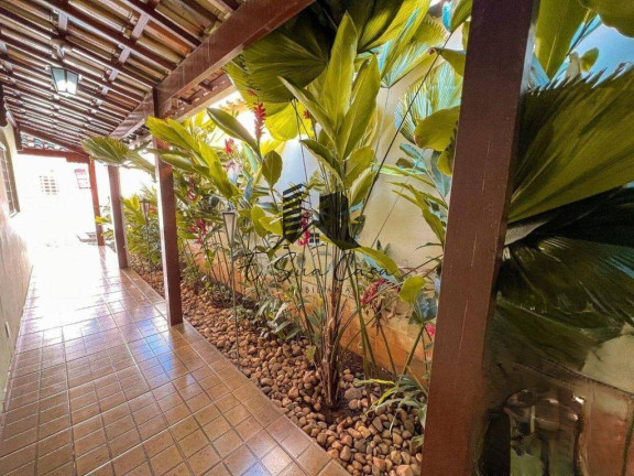 Imagem Casa com 3 Quartos à Venda, 480 m² em Arvoredo Ii - Contagem Imagem Casa com 3 Quartos à Venda, 480 m² em Arvoredo Ii - Contagem
