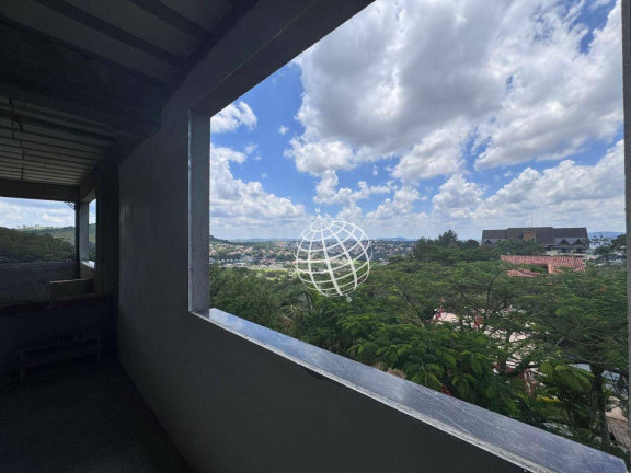 Imagem Casa com 4 Quartos à Venda, 234 m² em Parque Arco Iris - Atibaia Imagem Casa com 4 Quartos à Venda, 234 m² em Parque Arco Iris - Atibaia