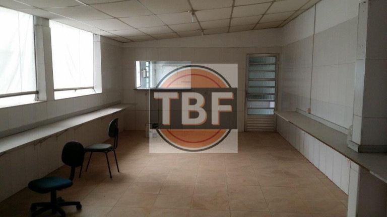 Imagem Imóvel à Venda, 2.056 m² em Tamboré - Barueri