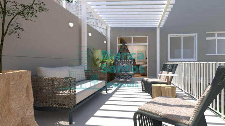 Imagem Apartamento com 4 Quartos à Venda, 420 m² em Flamengo - Rio De Janeiro