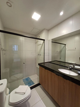 Imagem Flat com 1 Quarto à Venda, 29 m² em Porto De Galinhas - Ipojuca