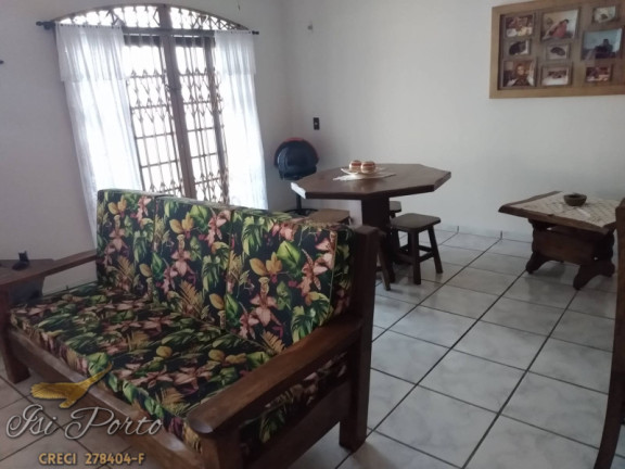 Imagem Casa com 3 Quartos à Venda, 132 m² em 30 - Itanhaém