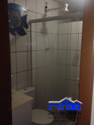Imagem Apartamento com 1 Quarto à Venda, 61 m² em Jose Menino - Santos Imagem Apartamento com 1 Quarto à Venda, 61 m² em Jose Menino - Santos