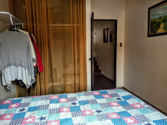 Imagem Casa com 5 Quartos à Venda, 214 m² em Jardim Aguapeu - Mongaguá Imagem Casa com 5 Quartos à Venda, 214 m² em Jardim Aguapeu - Mongaguá