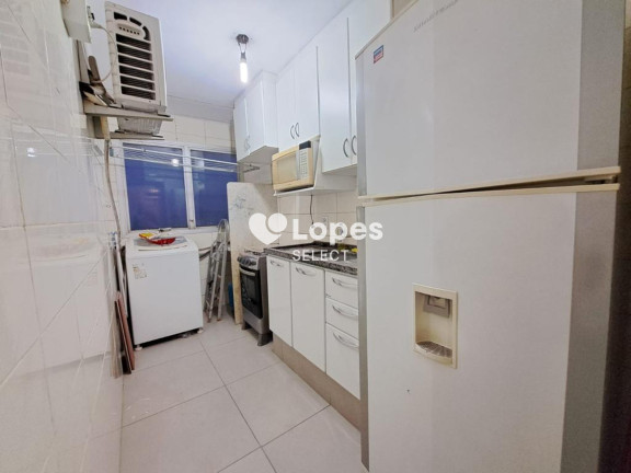Imagem Apartamento com 1 Quarto à Venda, 50 m² em Botafogo - Campinas Imagem Apartamento com 1 Quarto à Venda, 50 m² em Botafogo - Campinas