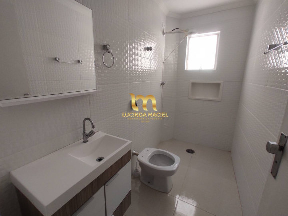 Imagem Apartamento com 2 Quartos à Venda, 91 m² em Tupi - Praia Grande Imagem Apartamento com 2 Quartos à Venda, 91 m² em Tupi - Praia Grande