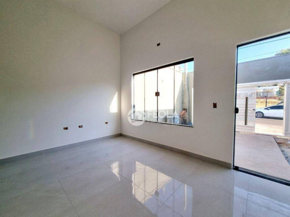 Imagem Casa com 3 Quartos à Venda, 90 m² em Parque Das Nações - Americana Imagem Casa com 3 Quartos à Venda, 90 m² em Parque Das Nações - Americana