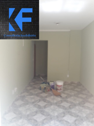 Imagem Imóvel com 2 Quartos à Venda, 40 m² em Residencial São Luiz - Valinhos Imagem Imóvel com 2 Quartos à Venda, 40 m² em Residencial São Luiz - Valinhos