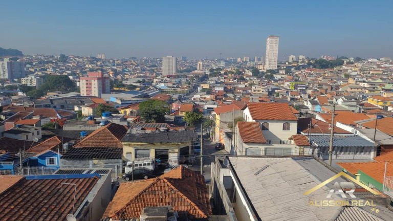 Imagem Apartamento com 1 Quarto à Venda, 43 m² em Km 18 - Osasco Imagem Apartamento com 1 Quarto à Venda, 43 m² em Km 18 - Osasco