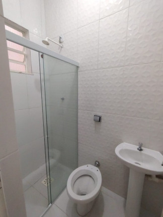 Imagem Casa com 1 Quarto para Alugar, 24 m² em Bento Ribeiro - Rio De Janeiro Imagem Casa com 1 Quarto para Alugar, 24 m² em Bento Ribeiro - Rio De Janeiro