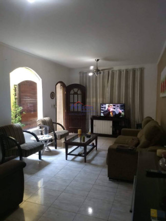 Imagem Casa com 3 Quartos à Venda, em Jardim Toscana - Guarulhos Imagem Casa com 3 Quartos à Venda, em Jardim Toscana - Guarulhos