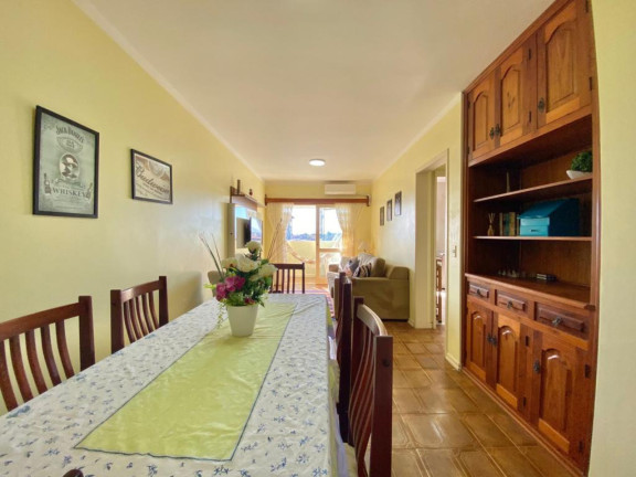Imagem Apartamento com 2 Quartos à Venda, 81 m² em Centro - Capao Da Canoa Imagem Apartamento com 2 Quartos à Venda, 81 m² em Centro - Capao Da Canoa