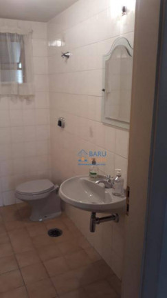 Imagem Apartamento com 3 Quartos à Venda, 112 m² em Vila Madalena - São Paulo Imagem Apartamento com 3 Quartos à Venda, 112 m² em Vila Madalena - São Paulo