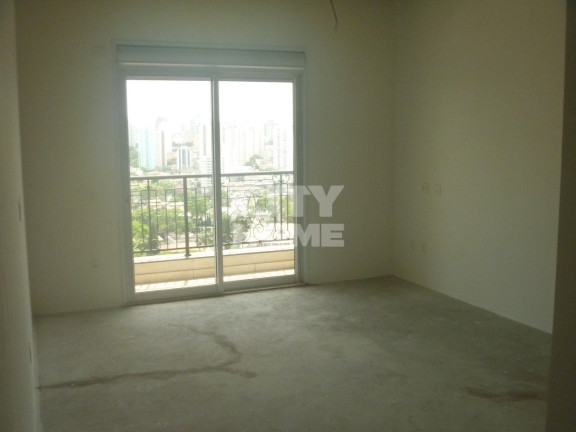 Imagem Apartamento com 4 Quartos à Venda, 711 m² em Moema - São Paulo Imagem Apartamento com 4 Quartos à Venda, 711 m² em Moema - São Paulo