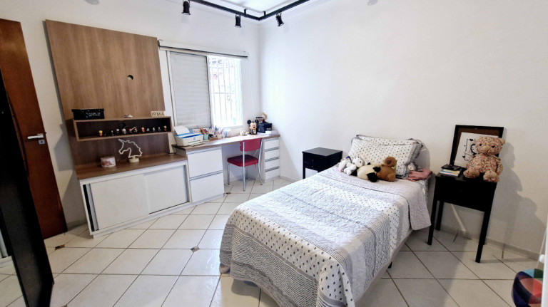 Imagem Casa de Condomínio com 3 Quartos à Venda, 197 m² em Vila Pedra Branca - São Paulo Imagem Casa de Condomínio com 3 Quartos à Venda, 197 m² em Vila Pedra Branca - São Paulo