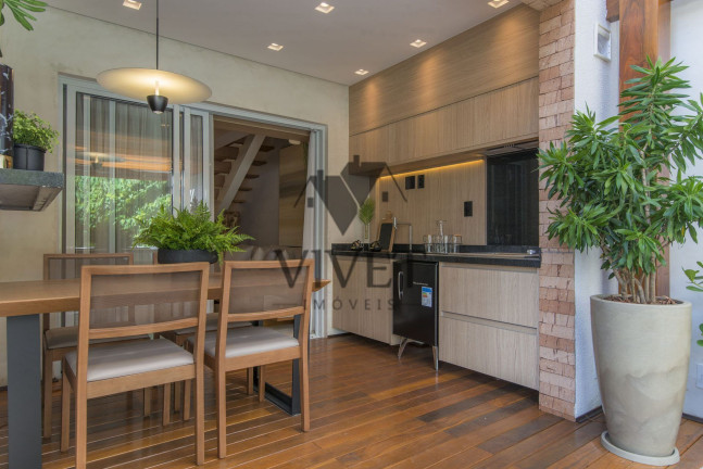 Imagem Casa de Condomínio com 3 Quartos à Venda, 130 m² em Jardim Piratininga - Sorocaba Imagem Casa de Condomínio com 3 Quartos à Venda, 130 m² em Jardim Piratininga - Sorocaba