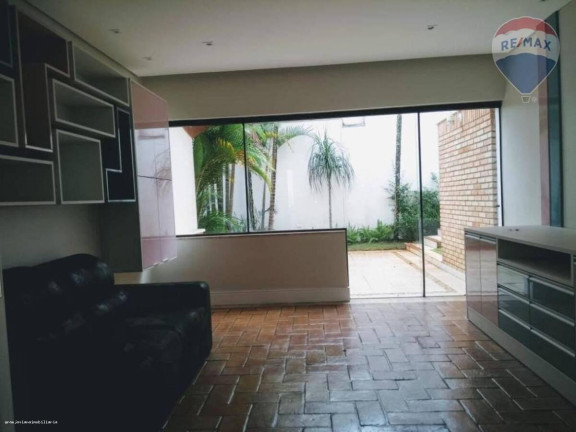 Imagem Casa à Venda, em Villa Vianna - Cotia Imagem Casa à Venda, em Villa Vianna - Cotia