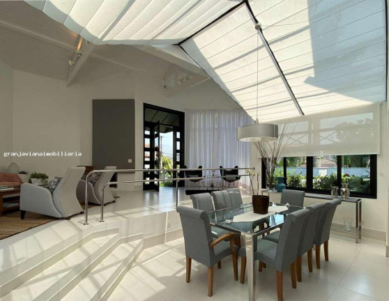 Imagem Casa à Venda, em São Paulo 2 - Cotia Imagem Casa à Venda, em São Paulo 2 - Cotia