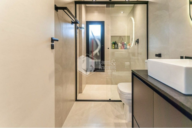 Imagem Apartamento com 3 Quartos à Venda, 106 m² em Perdizes - São Paulo Imagem Apartamento com 3 Quartos à Venda, 106 m² em Perdizes - São Paulo