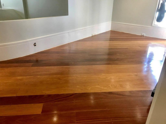 Imagem Apartamento com 4 Quartos à Venda, 670 m² em Cambuí - Campinas Imagem Apartamento com 4 Quartos à Venda, 670 m² em Cambuí - Campinas