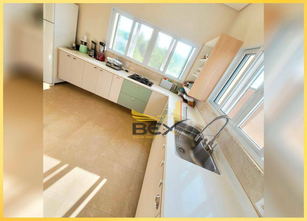 Imagem Casa com 3 Quartos à Venda, 200 m² em Tamboré - Santana De Parnaíba Imagem Casa com 3 Quartos à Venda, 200 m² em Tamboré - Santana De Parnaíba