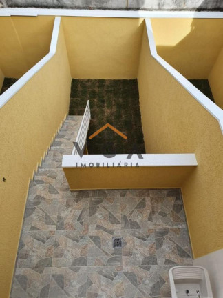 Imagem Casa com 2 Quartos à Venda, 67 m² em Vila Ponte Rasa - São Paulo Imagem Casa com 2 Quartos à Venda, 67 m² em Vila Ponte Rasa - São Paulo