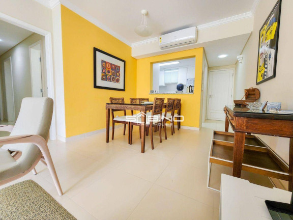 Imagem Apartamento com 3 Quartos à Venda, 106 m² em Riviera De São Lourenço - Bertioga Imagem Apartamento com 3 Quartos à Venda, 106 m² em Riviera De São Lourenço - Bertioga